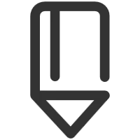 Ideal untuk konstruksi, lansekap, lantai, dan dekorasi—batu cocok untuk setiap kebutuhan desain.