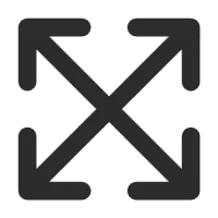 Tersedia dalam berbagai warna, ukuran, dan hasil akhir untuk memenuhi desain yang dipersonalisasi dan persyaratan proyek.