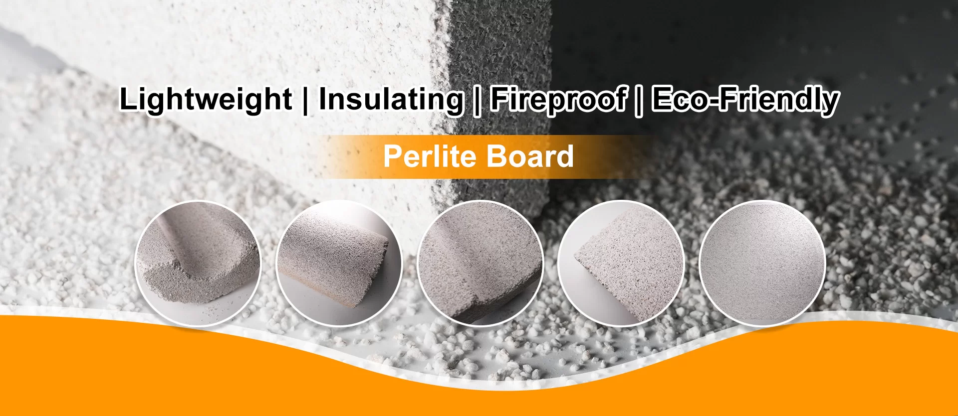 quartz sand manufacturers