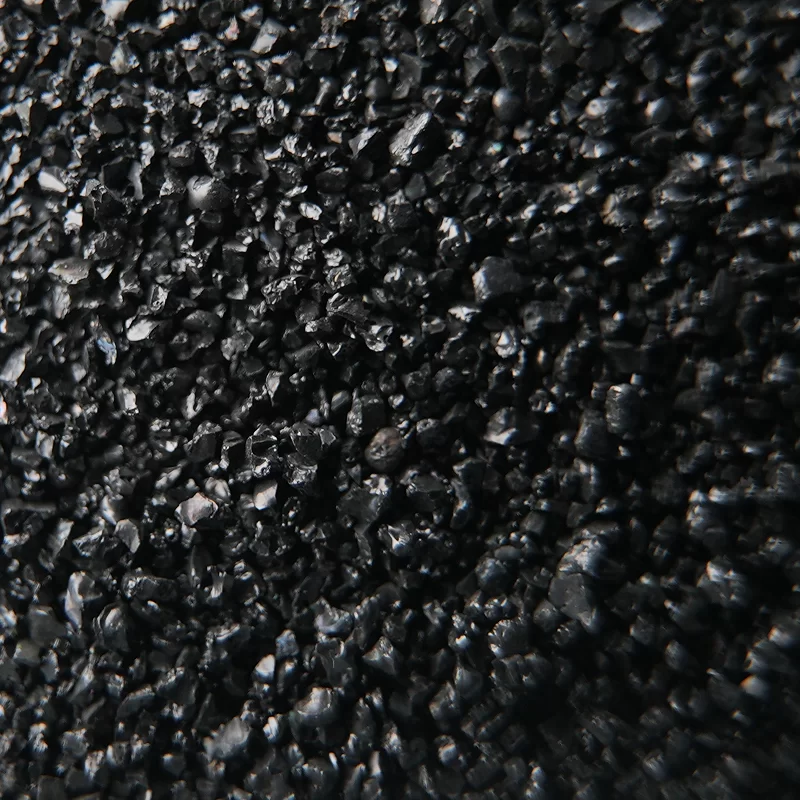 Ampelas Untuk Lantai Tahan Aus Dan Sandblasting