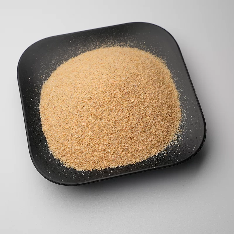 Pasir Berwarna Alami Untuk Cat Bertekstur, Dekorasi Bangunan, Agregat Terrazzo, Cat Batu Asli