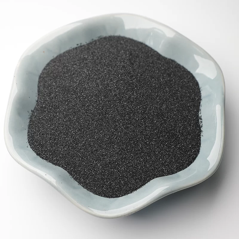 Pasir Berwarna Alami Untuk Cat Bertekstur, Dekorasi Bangunan, Agregat Terrazzo, Cat Batu Asli