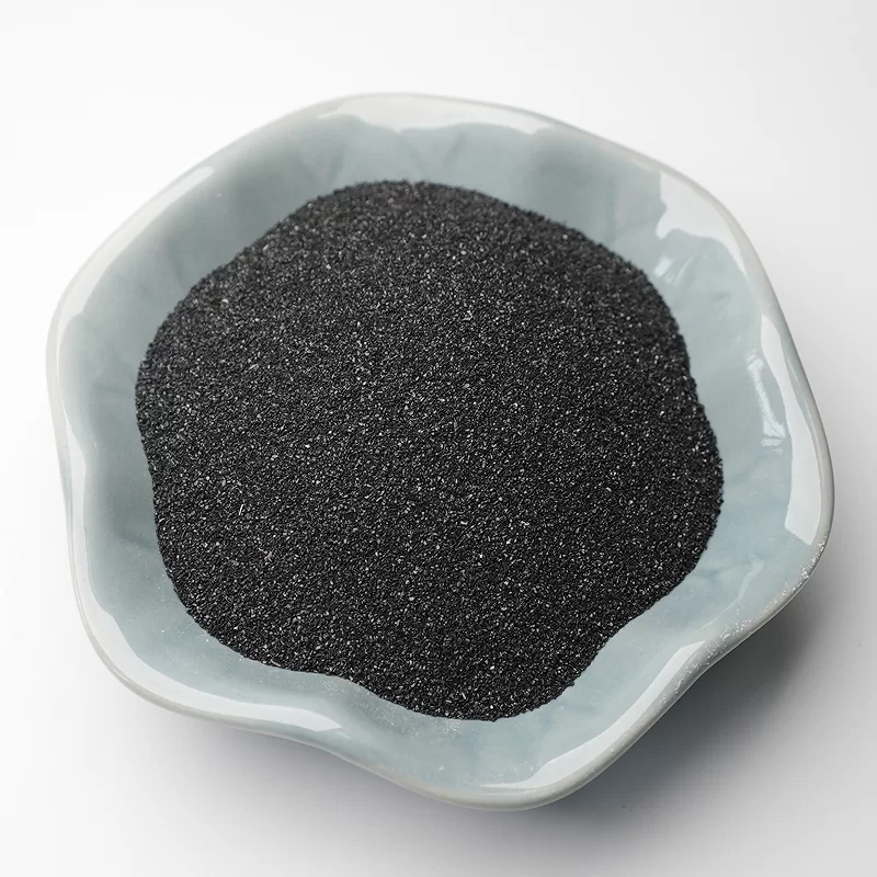 Ampelas Untuk Lantai Tahan Aus Dan Sandblasting