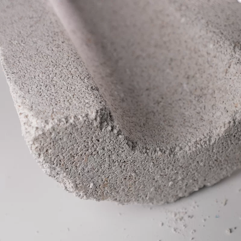 Dewan Perlite Untuk Pencegahan Kebakaran