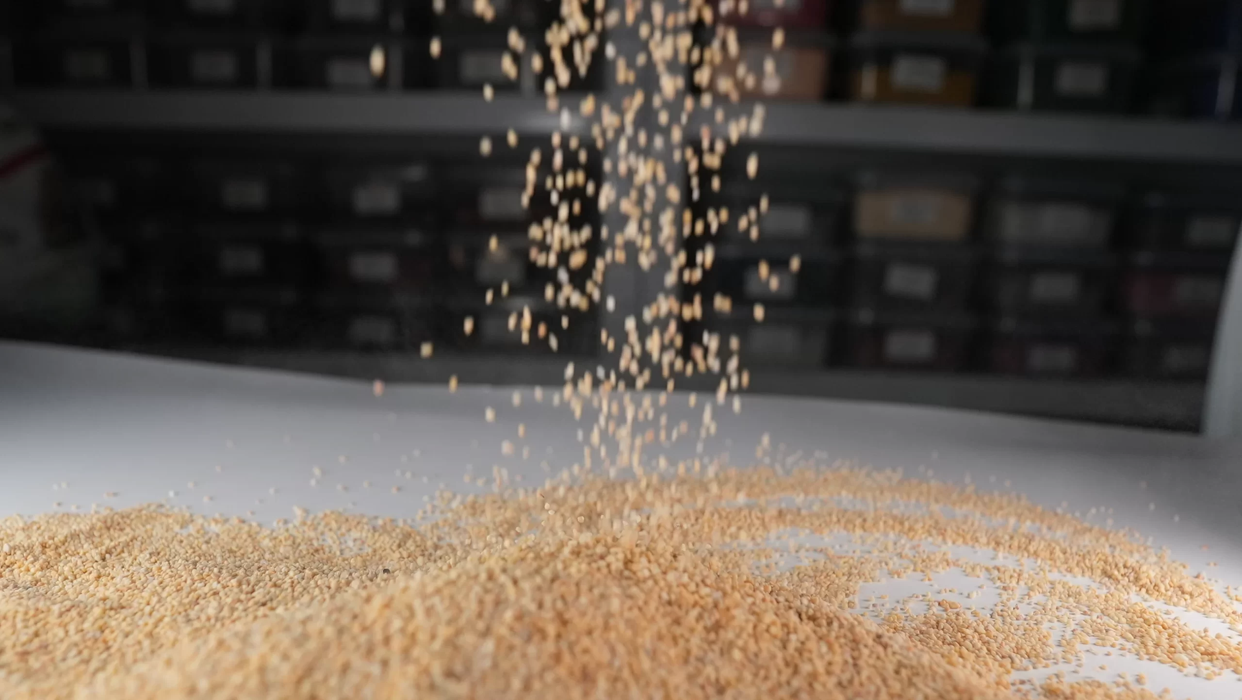 marble pebbles price