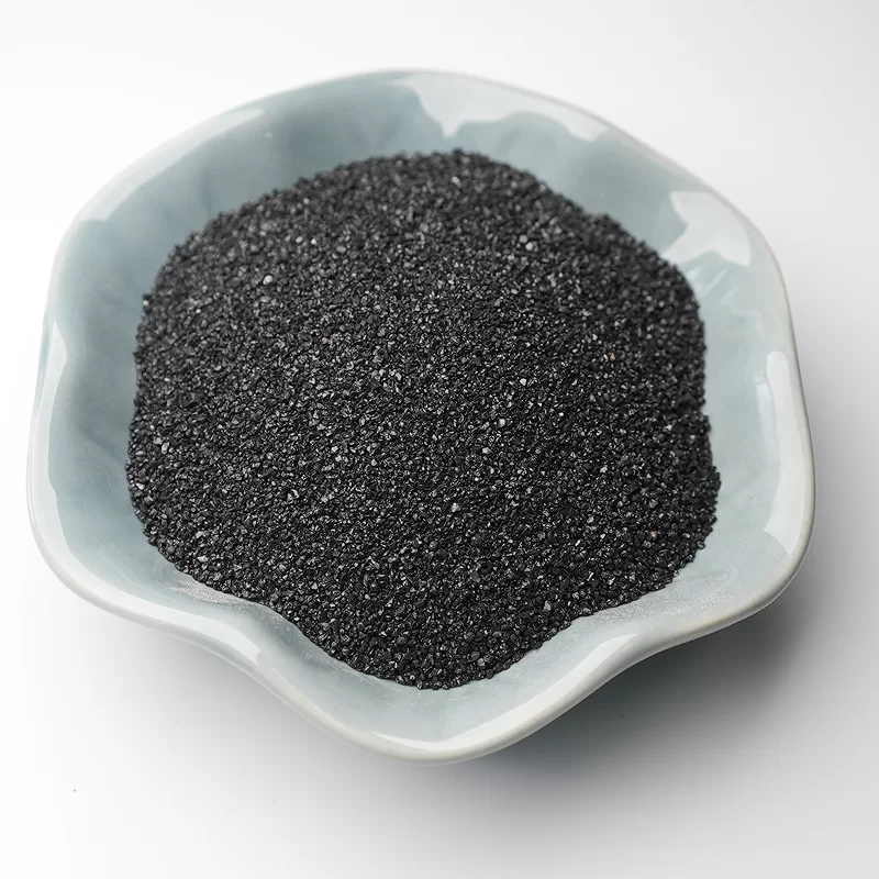 Ampelas Untuk Lantai Tahan Aus Dan Sandblasting