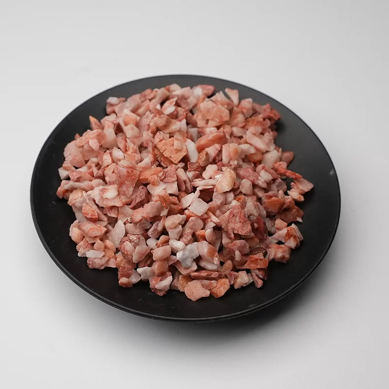 Kerikil Batu Hancur Untuk Terrazzo