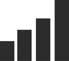 Direkayasa secara alami, batu memberikan kekuatan dan stabilitas luar biasa untuk struktur apa pun.