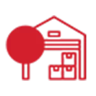 Beli sekarang, kirim nanti dengan gratis pergudangan selama 3 bulan