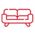 40 Tahun pengetahuan Furnitur yang tidak ada duanya