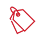 Tren furnitur terkini dengan harga bagus