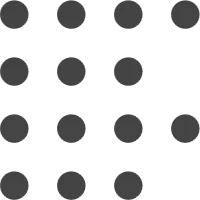 Setiap potongan batu memiliki warna dan tekstur yang unik, menambah keanggunan alami pada ruang mana pun.